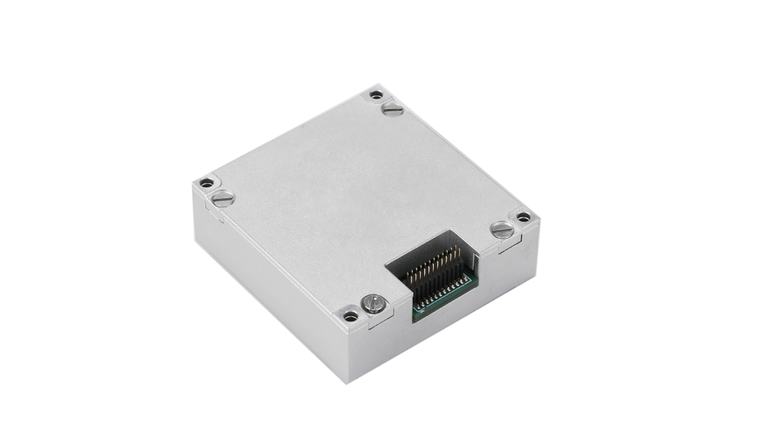 The Complete Guide to Selecting a MEMS IMU: From Range and Bias to Noise—Mastering These Top 5 Parameters Is All You Need